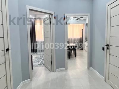 Продажа квартир в Мангистауской обл.: 1-комнатная квартира · 42.4 м² · 4/7 этаж, 19-й мкр 23/2 за 16.5 млн 〒 1-комнатная квартира · 42.4 м² · 4/7 этаж, 19-й мкр 23/2 за 16.5 млн 〒 в Актау