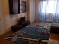 2-комнатная квартира · 54 м² · 6/9 этаж, Мустай Карима 12/14 — Саина Джандосова за 280 000 ₸ в Алматы