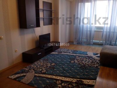 2-комнатная квартира · 54 м² · 6/9 этаж, Мустай Карима 12/14 — Саина Джандосова за 280 000 ₸ в Алматы
