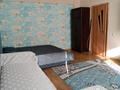 2-комнатная квартира · 54 м² · 6/9 этаж, Мустай Карима 12/14 — Саина Джандосова за 280 000 ₸ в Алматы — фото 7