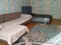 2-комнатная квартира · 54 м² · 6/9 этаж, Мустай Карима 12/14 — Саина Джандосова за 280 000 ₸ в Алматы — фото 9