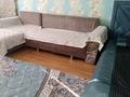 2-комнатная квартира · 54 м² · 6/9 этаж, Мустай Карима 12/14 — Саина Джандосова за 280 000 ₸ в Алматы — фото 5