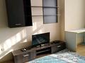 2-комнатная квартира · 54 м² · 6/9 этаж, Мустай Карима 12/14 — Саина Джандосова за 280 000 ₸ в Алматы — фото 6