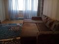 2-комнатная квартира · 54 м² · 6/9 этаж, Мустай Карима 12/14 — Саина Джандосова за 280 000 ₸ в Алматы — фото 10