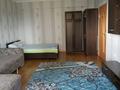 2-комнатная квартира · 54 м² · 6/9 этаж, Мустай Карима 12/14 — Саина Джандосова за 280 000 ₸ в Алматы — фото 11