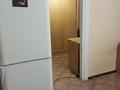 2-комнатная квартира, 45.2 м², 5/5 этаж, Майкудук, 12-й мкр за 10 млн 〒 в Караганде, Алихана Бокейханова р-н — фото 9