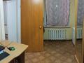 2-комнатная квартира, 45.2 м², 5/5 этаж, Майкудук, 12-й мкр за 10 млн 〒 в Караганде, Алихана Бокейханова р-н — фото 4
