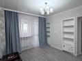 3-комнатная квартира · 103 м² · 4/5 этаж, Аль-фараби за ~ 70 млн ₸ в Алматы