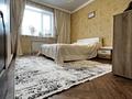 Жеке үй · 6 бөлме · 171 м² · 5 жүзд., Ескі қала, Малышка-оторвановка — Жиенбаева-коктем, бағасы: 42 млн ₸ в Актобе, Старый город — фото 14