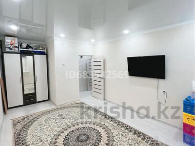 1-комнатная квартира · 37 м² · 4/4 этаж, Коктем 52 за 10 млн 〒 в Жанаозен