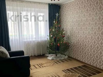 2-комнатная квартира · 52 м² · 7/9 этаж, строитель 29 за 17.5 млн 〒 в Уральске