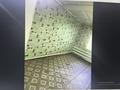 Отдельный дом · 3 комнаты · 45 м² · 6 сот., Ементаева 38 за 3 млн ₸ в Саумалколе — фото 2