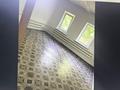 Отдельный дом · 3 комнаты · 45 м² · 6 сот., Ементаева 38 за 3 млн ₸ в Саумалколе — фото 4