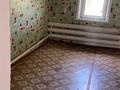 Отдельный дом · 3 комнаты · 45 м² · 6 сот., Ементаева 38 за 3 млн ₸ в Саумалколе — фото 6