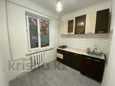 1-комнатная квартира · 30 м² · 1/4 этаж, Жетысу 28 за 10.5 млн ₸ в Талдыкоргане, мкр Жетысу