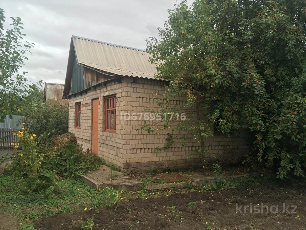 Продажа Дач Астана