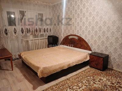1-комнатная квартира · 34 м², Айтбаева 31 за 90 000 ₸ в 