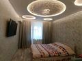 1-комнатная квартира · 30 м² · 2/5 этаж, Мкр Талас 23 за 10 000 ₸ в Таразе