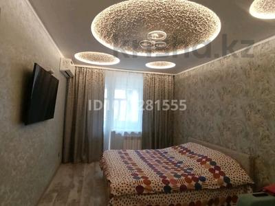 1-бөлмелі пәтер · 30 м² · 2/5 қабат, Мкр Талас 23, бағасы: 10 000 ₸ в Таразе