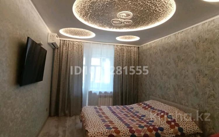 1-комнатная квартира · 30 м² · 2/5 этаж, Мкр Талас 23 за 10 000 ₸ в Таразе — фото 2