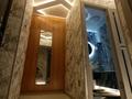 1-комнатная квартира · 30 м² · 2/5 этаж, Мкр Талас 23 за 10 000 ₸ в Таразе — фото 3