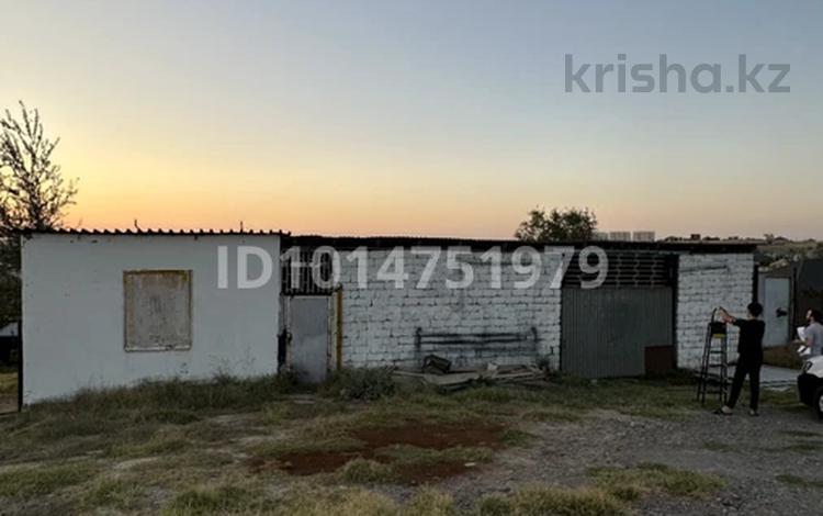 Участок · 7 соток, мкр Кайтпас 1 за 75 млн ₸ в Шымкенте, Каратауский р-н — фото 14