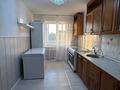 4-бөлмелі пәтер · 115 м² · 4/10 қабат, Гагарина 1/4, бағасы: 35 млн ₸ в Уральске
