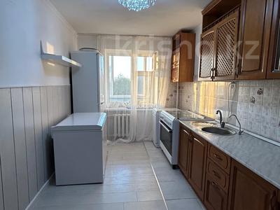 4-бөлмелі пәтер · 115 м² · 4/10 қабат, Гагарина 1/4, бағасы: 35 млн ₸ в Уральске