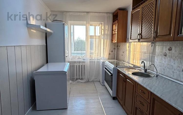 4-бөлмелі пәтер · 115 м² · 4/10 қабат, Гагарина 1/4, бағасы: 35 млн ₸ в Уральске — фото 2