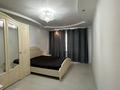 4-бөлмелі пәтер · 115 м² · 4/10 қабат, Гагарина 1/4, бағасы: 35 млн ₸ в Уральске — фото 10