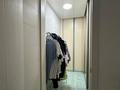 4-бөлмелі пәтер · 115 м² · 4/10 қабат, Гагарина 1/4, бағасы: 35 млн ₸ в Уральске — фото 11