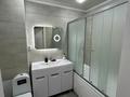 4-бөлмелі пәтер · 115 м² · 4/10 қабат, Гагарина 1/4, бағасы: 35 млн ₸ в Уральске — фото 12