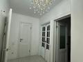 4-бөлмелі пәтер · 115 м² · 4/10 қабат, Гагарина 1/4, бағасы: 35 млн ₸ в Уральске — фото 14