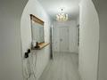 4-бөлмелі пәтер · 115 м² · 4/10 қабат, Гагарина 1/4, бағасы: 35 млн ₸ в Уральске — фото 15