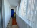 4-бөлмелі пәтер · 115 м² · 4/10 қабат, Гагарина 1/4, бағасы: 35 млн ₸ в Уральске — фото 16
