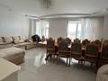 4-бөлмелі пәтер · 115 м² · 4/10 қабат, Гагарина 1/4, бағасы: 35 млн ₸ в Уральске — фото 2