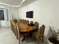 4-бөлмелі пәтер · 115 м² · 4/10 қабат, Гагарина 1/4, бағасы: 35 млн ₸ в Уральске — фото 3
