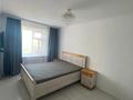 4-бөлмелі пәтер · 115 м² · 4/10 қабат, Гагарина 1/4, бағасы: 35 млн ₸ в Уральске — фото 6