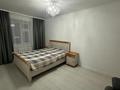 4-бөлмелі пәтер · 115 м² · 4/10 қабат, Гагарина 1/4, бағасы: 35 млн ₸ в Уральске — фото 8