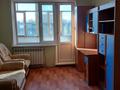 1-комнатная квартира, 30 м², 5/5 этаж помесячно, Астана 30 за 60 000 〒 в Аксу — фото 2