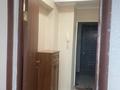 1-бөлмелі пәтер · 20 м² · 2/5 қабат, проспект Райымбека 206 Б, бағасы: 10 000 ₸ в Алматы, Алмалинский р-н — фото 4