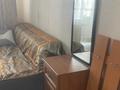 1-бөлмелі пәтер · 20 м² · 2/5 қабат, проспект Райымбека 206 Б, бағасы: 10 000 ₸ в Алматы, Алмалинский р-н — фото 5