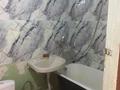 1-бөлмелі пәтер · 20 м² · 2/5 қабат, проспект Райымбека 206 Б, бағасы: 10 000 ₸ в Алматы, Алмалинский р-н — фото 6