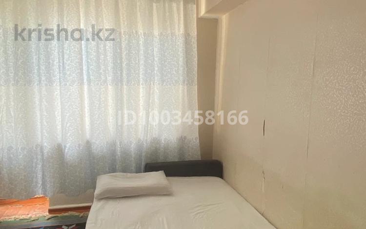1-бөлмелі пәтер · 20 м² · 2/5 қабат, проспект Райымбека 206 Б, бағасы: 10 000 ₸ в Алматы, Алмалинский р-н — фото 9