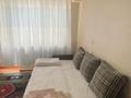 1-бөлмелі пәтер · 20 м² · 2/5 қабат, проспект Райымбека 206 Б, бағасы: 10 000 ₸ в Алматы, Алмалинский р-н — фото 2
