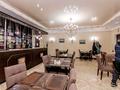 Свободное назначение, магазины и бутики, общепит, салоны красоты · 245 м² за 850 млн ₸ в Алматы, Ауэзовский р-н