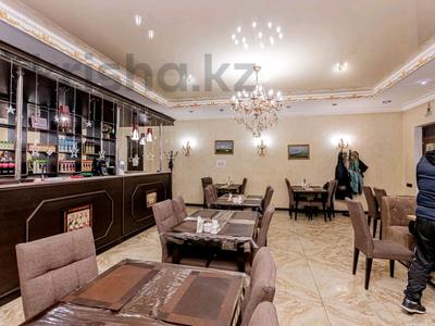 Свободное назначение, магазины и бутики, общепит, салоны красоты · 245 м² за 850 млн ₸ в Алматы, Ауэзовский р-н