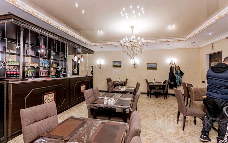 Свободное назначение, магазины и бутики, общепит, салоны красоты · 245 м² за 850 млн ₸ в Алматы, Ауэзовский р-н — фото 2