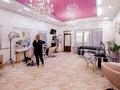 Свободное назначение, магазины и бутики, общепит, салоны красоты · 245 м² за 850 млн ₸ в Алматы, Ауэзовский р-н — фото 10