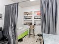 Свободное назначение, магазины и бутики, общепит, салоны красоты · 245 м² за 850 млн ₸ в Алматы, Ауэзовский р-н — фото 12